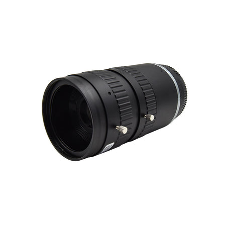 29MP F-mount High Resolution Lenses - Vision Datum