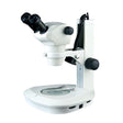 0.8x-50x  Zoom Range scanning microwave microscopy for electronic industry