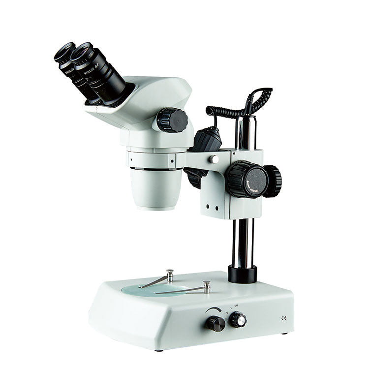 VT-ZM6745T-J4L - Vision Datum