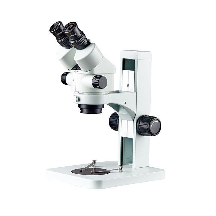 VT-ZM7045A-2L - Vision Datum