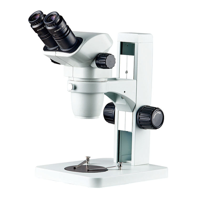 VT-ZM6745T-J4L - Vision Datum