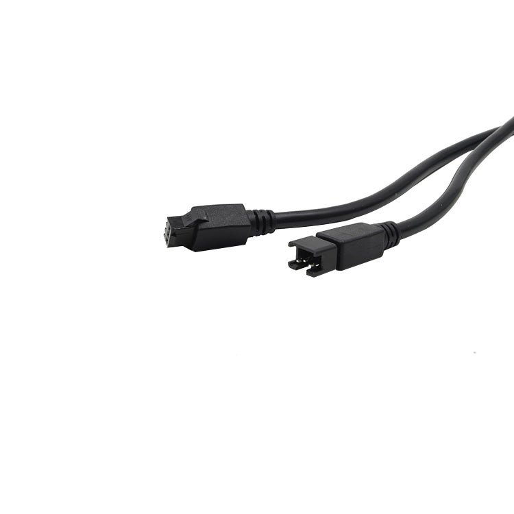 Extension Cable for various types of Illuminator 5 Meters
