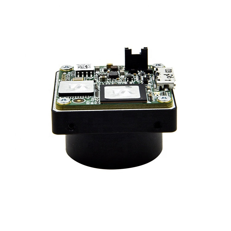 LEO 1300-170um-BS - Vision Datum