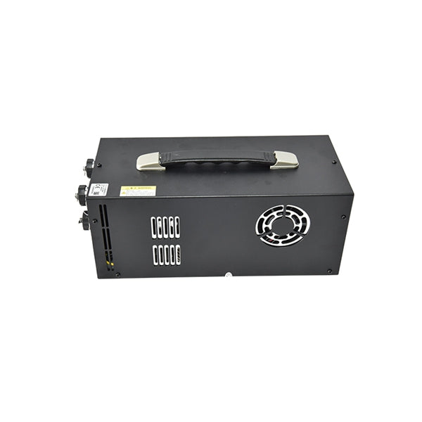 24V 300W 1 Channel Line Source Controller - Vision Datum