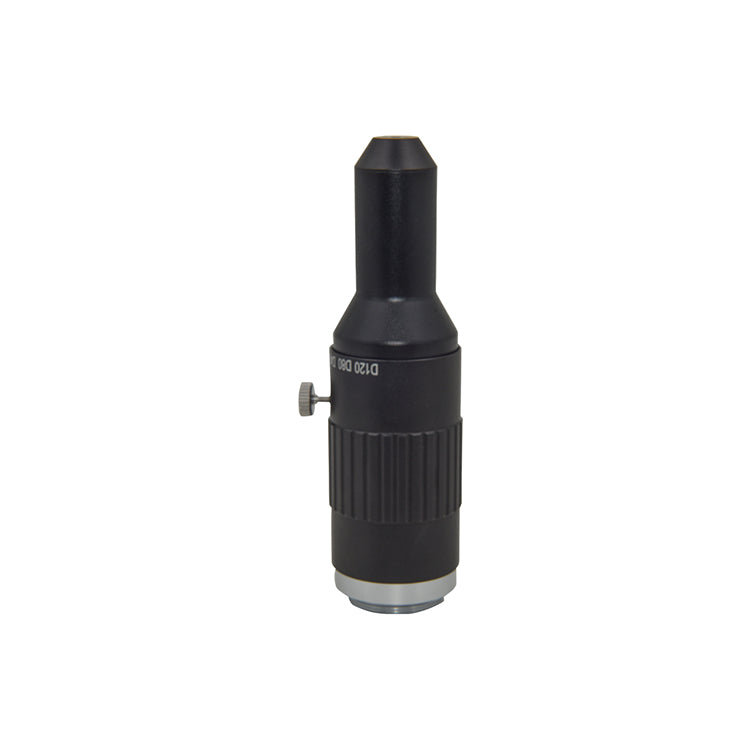 360°Inner Surface Lenses - Vision Datum