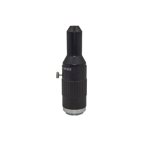 360°Inner Surface Lenses - Vision Datum