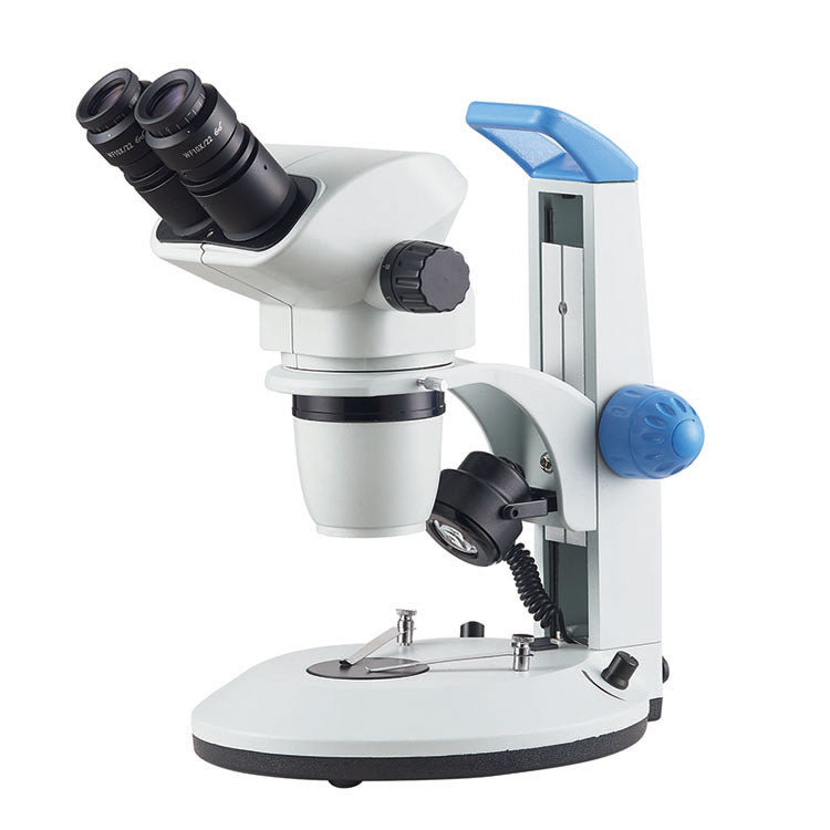 VT-ZM6745T-J4L - Vision Datum