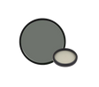 25.5×0.5mm Optical Glass Camera Polarizer Lens - Vision Datum