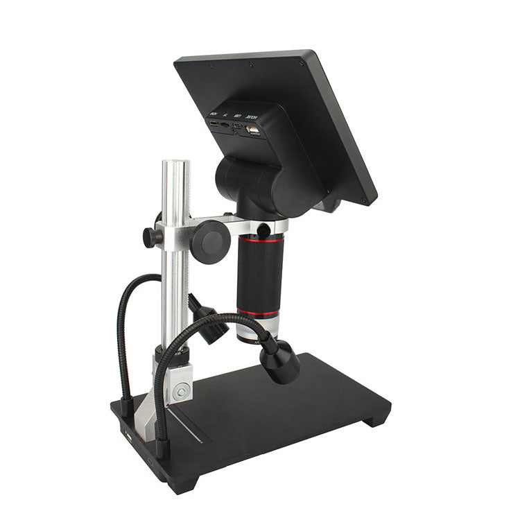 VT-VMS005 - Vision Datum