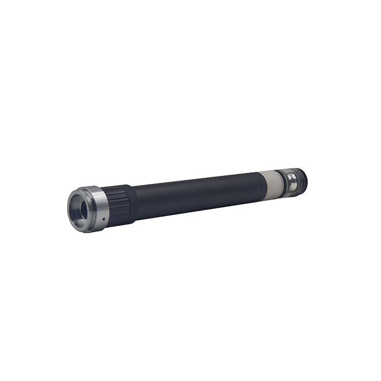 360°Inner Surface Lenses - Vision Datum