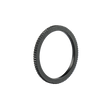 50mm C-Mount Industrial Camera Ring Adapter - Vision Datum