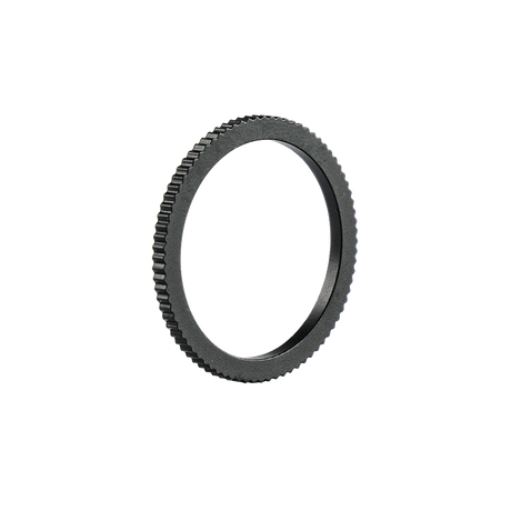50mm C-Mount Industrial Camera Ring Adapter - Vision Datum