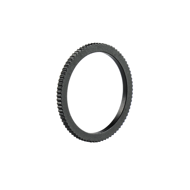 50mm C-Mount Industrial Camera Ring Adapter - Vision Datum