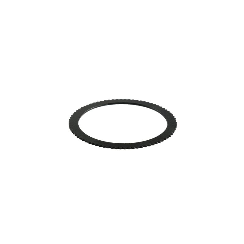 50mm C-Mount Industrial Camera Ring Adapter