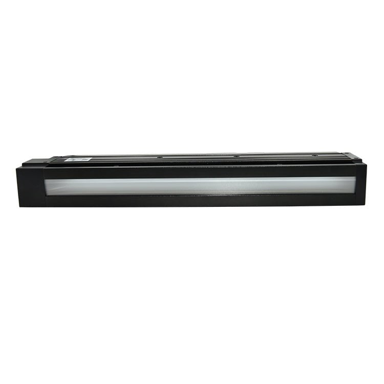OEM SWIR Light – Line, Ring, Backlight & Coaxial Illumination for Industrial & Scientific Imaging - Vision Datum