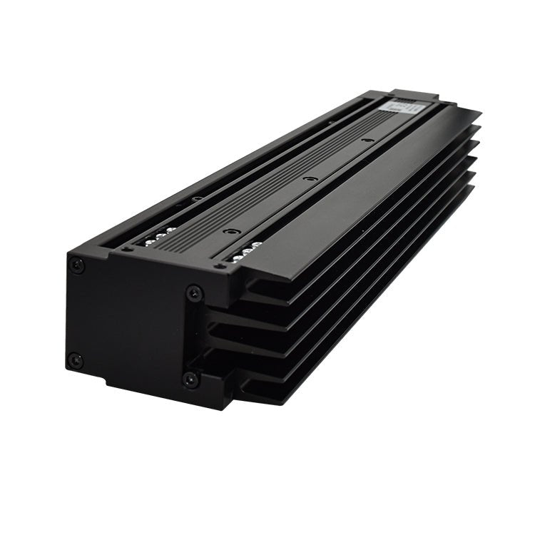 OEM SWIR Light – Line, Ring, Backlight & Coaxial Illumination for Industrial & Scientific Imaging - Vision Datum