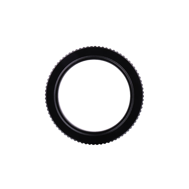 50mm C-Mount Industrial Camera Ring Adapter