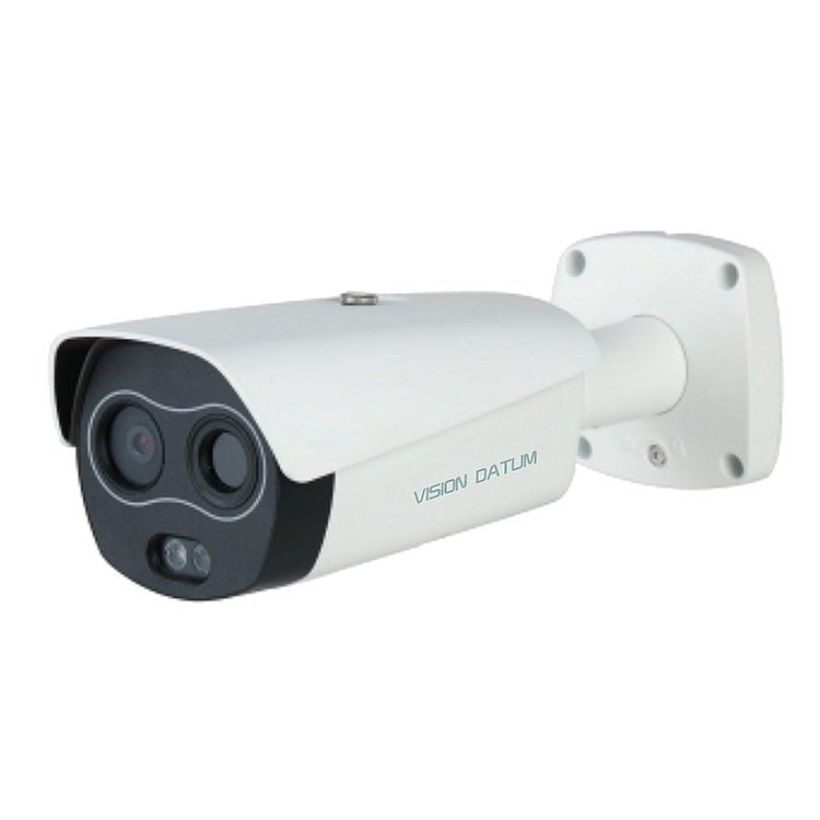 VT-TTM003-IS - Vision Datum