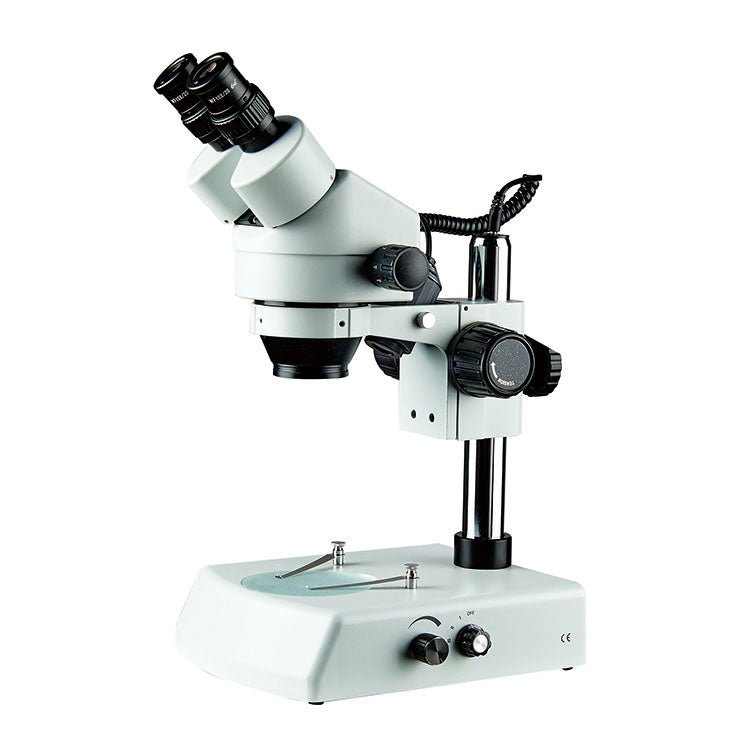 VT-ZM7045-B1 - Vision Datum