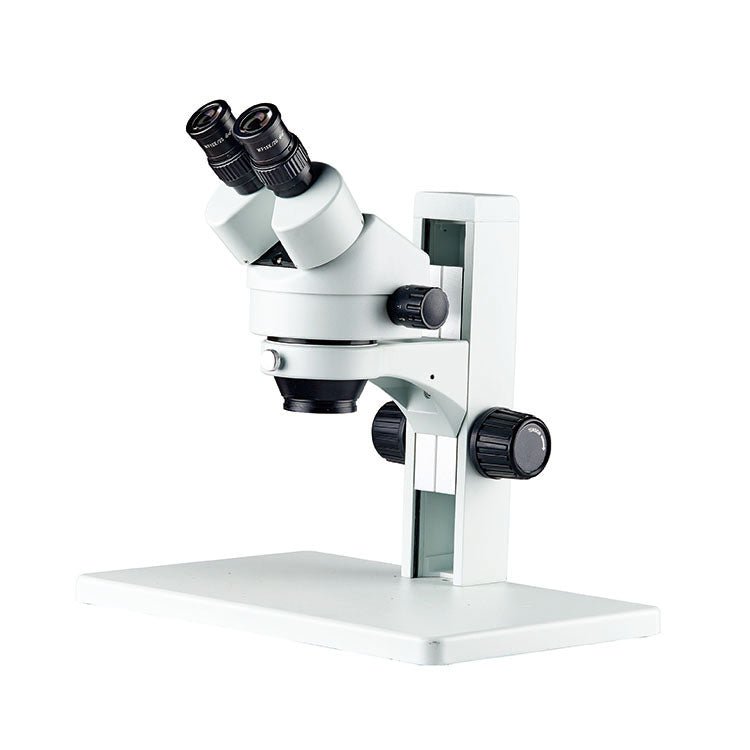 VT-ZM7045-B1 - Vision Datum
