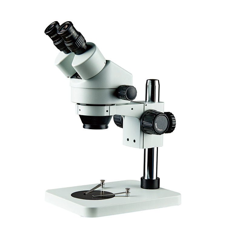 VT-ZM7045-B1 - Vision Datum