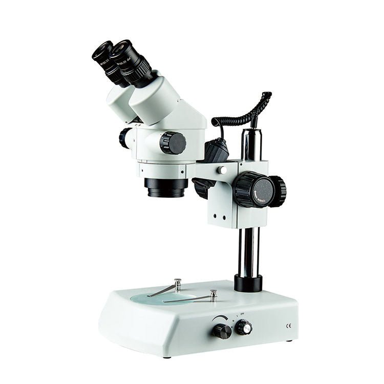 VT-ZM7045A-2L - Vision Datum