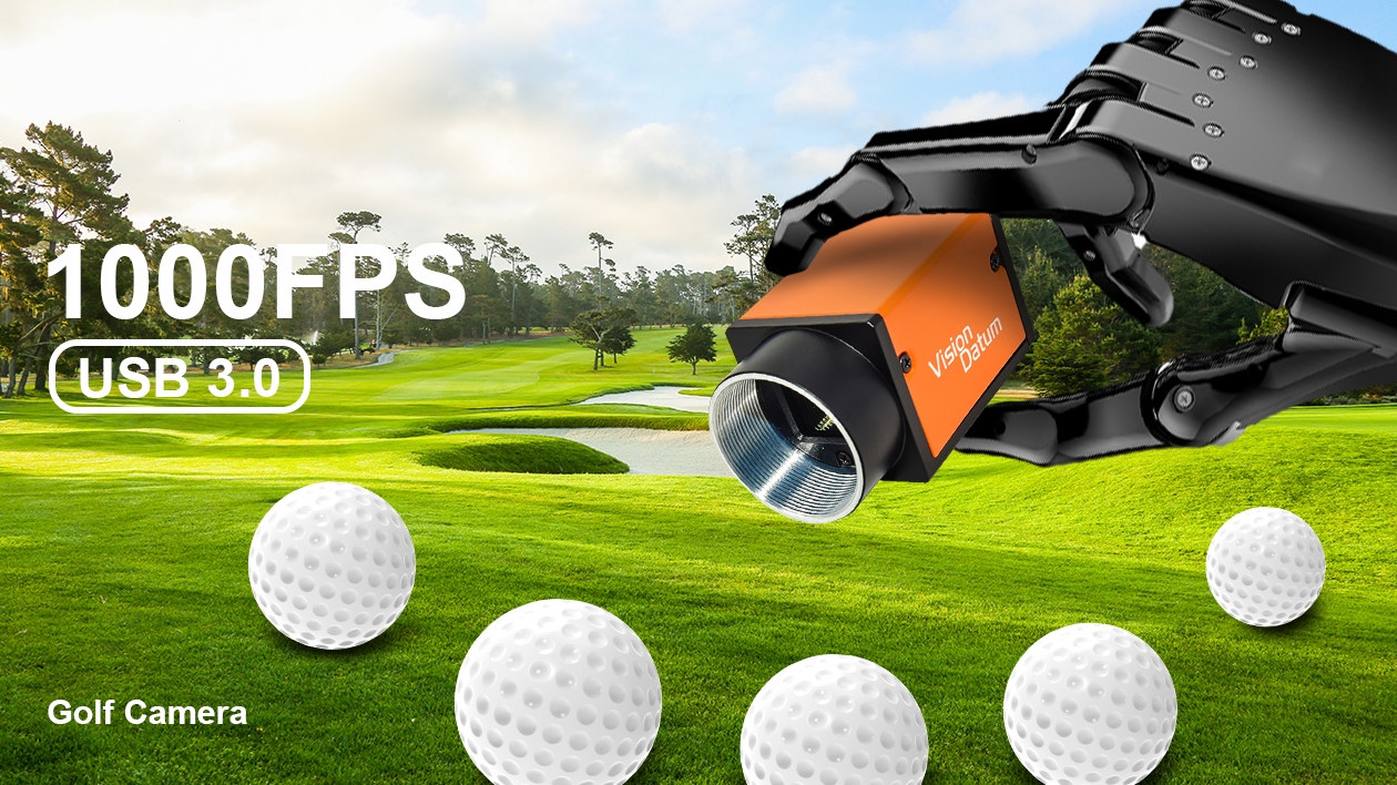 How High-Speed Cameras Transform Spin, Speed & Performance Analysis