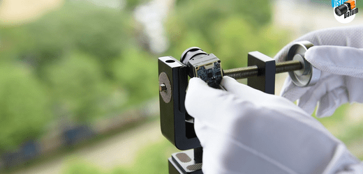 How to Choose Thermal Camera Module:A Complete Guide in 2025 - Vision Datum