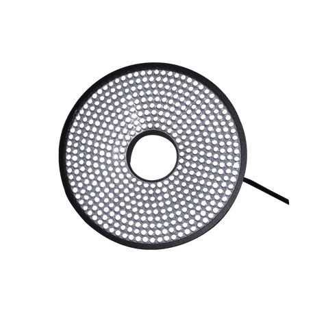 MACHINE VISION LIGHTS - Vision Datum