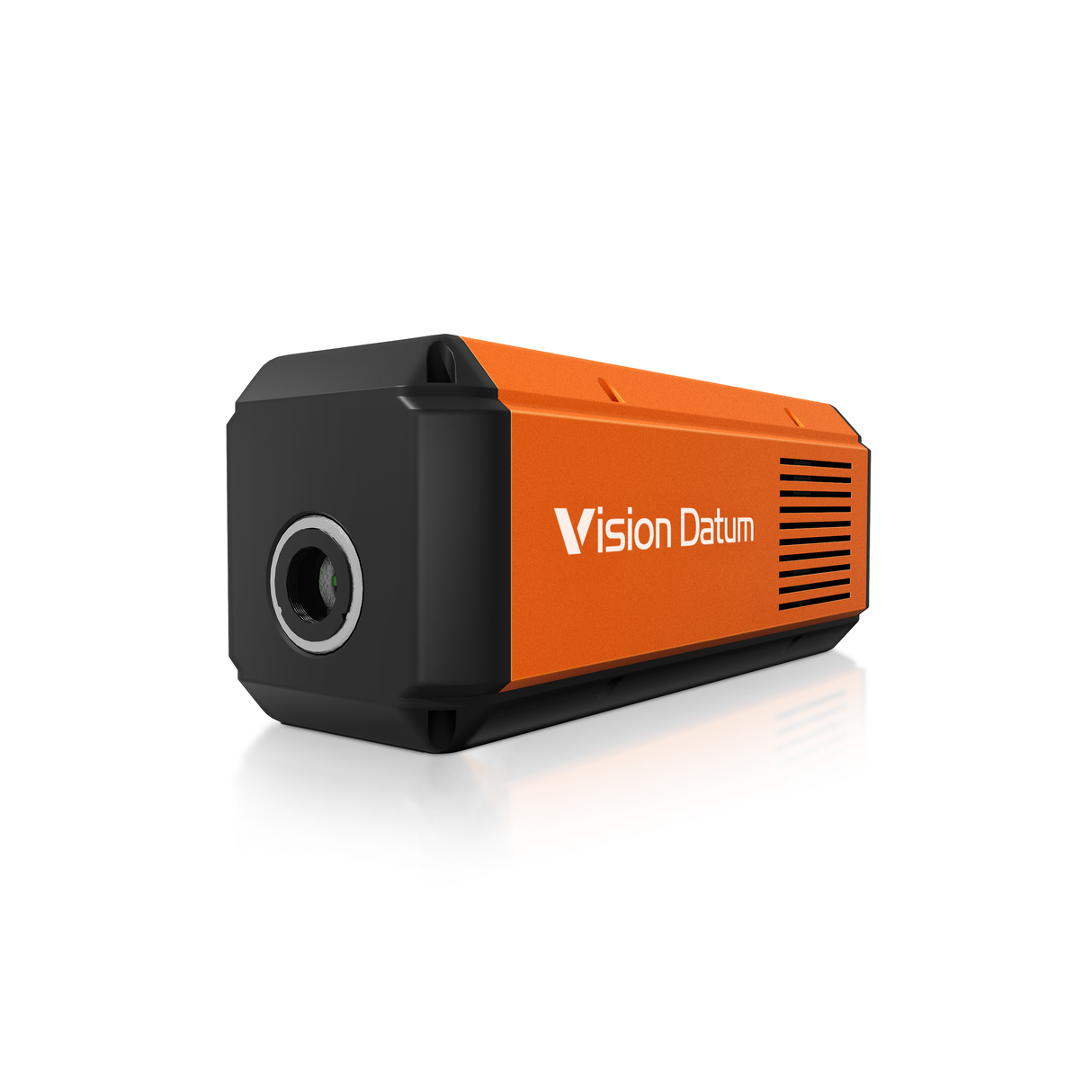 400-1000nm 41Hz USB3.0 CMOS VIS Hyperspectral Camera