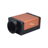 0.4MP IMX287 349FPS CameraLink Global Shutter Area Scan Camera - Vision Datum