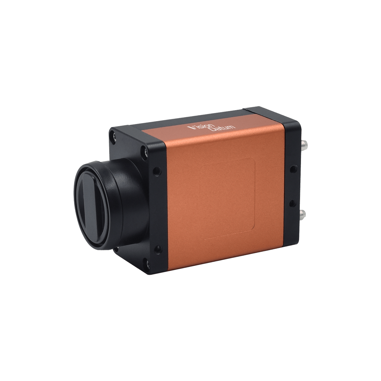 0.4MP IMX287 349FPS CameraLink Global Shutter Area Scan Camera - Vision Datum