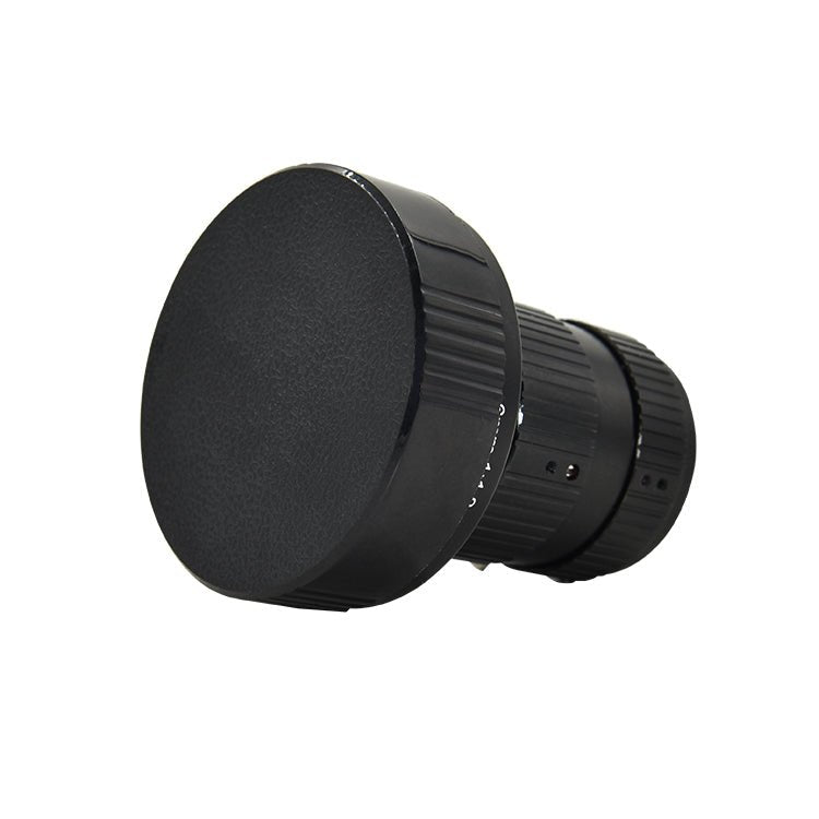 1" 8 - 10MP C - Mount Fixed Lenses - Vision Datum