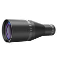 100mm 200mm Manual Telephoto SWIR Lens - Vision Datum