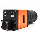 103MP 10GigE GMAX32103 11FPS Global Shutter Large Area Scan Camera MARS103MG-11Tgm-M58 - Vision Datum
