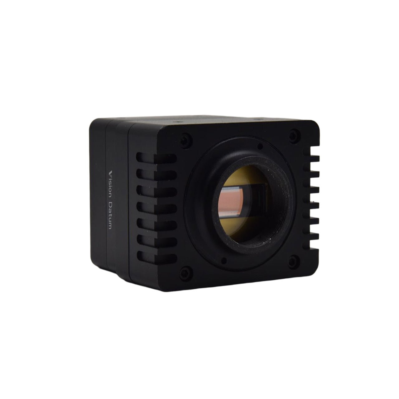 10KHz 900 - 1700nm CameraLink SWIR Line Scan Camera - Vision Datum