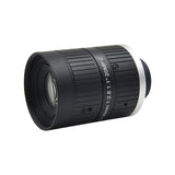 1/1'' 12MP C - Mount Fixed Lenses - Vision Datum