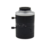 1/1'' 12MP C - Mount Fixed Lenses - Vision Datum
