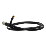 12-Pin Hirose I/O Cable for Industrial Cameras - Vision Datum