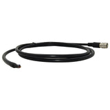 12-Pin Hirose I/O Cable for Industrial Cameras - Vision Datum
