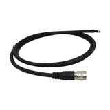 12-Pin Hirose I/O Cable for Industrial Cameras - Vision Datum