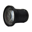 1/2.3" M12-Fisheye Lenses - Vision Datum