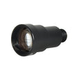 1/2.5" M12 S-Mount Lenses - Vision Datum