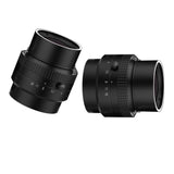 12k5μ V-Mount Line Scan Lenseses for Industrial Camera - Vision Datum