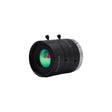 12mm F1.4 1.1" 900-1700nm SWIR FA Lens VT-LEN1214SWIR-H1.1 - Vision Datum