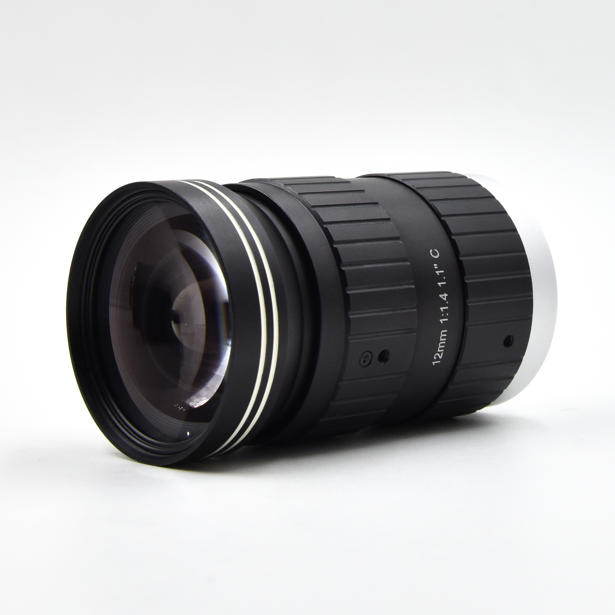 1” 16mm F1.6 10MP IR Corrected Lens
