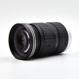 1” 16mm F1.6 10MP IR Corrected Lens