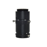 12MP 1.1" CCD/CMOS F2.8-16 Macro Lenses - Vision Datum