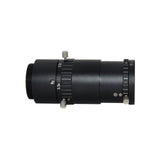 12MP 1.1" CCD/CMOS F2.8-16 Macro Lenses - Vision Datum