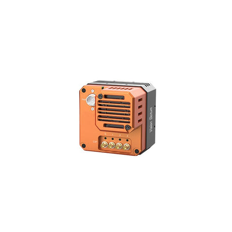 12MP 330fps CMV12000 CoaXPress Area Scan Camera Mars12MC-330xm/xc-M58 - Vision Datum